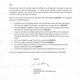 Illustration for article titled Leaked Letter Shows Forever 21 Demoting Workers and Cutting Insurance